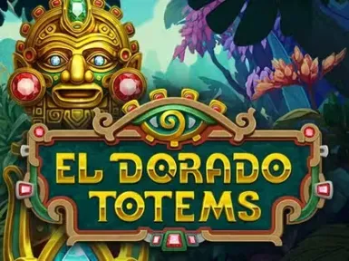 TOTO Winkel screenshot