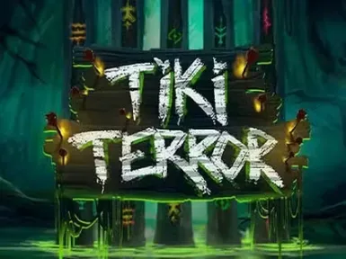 TOTO Winkel screenshot